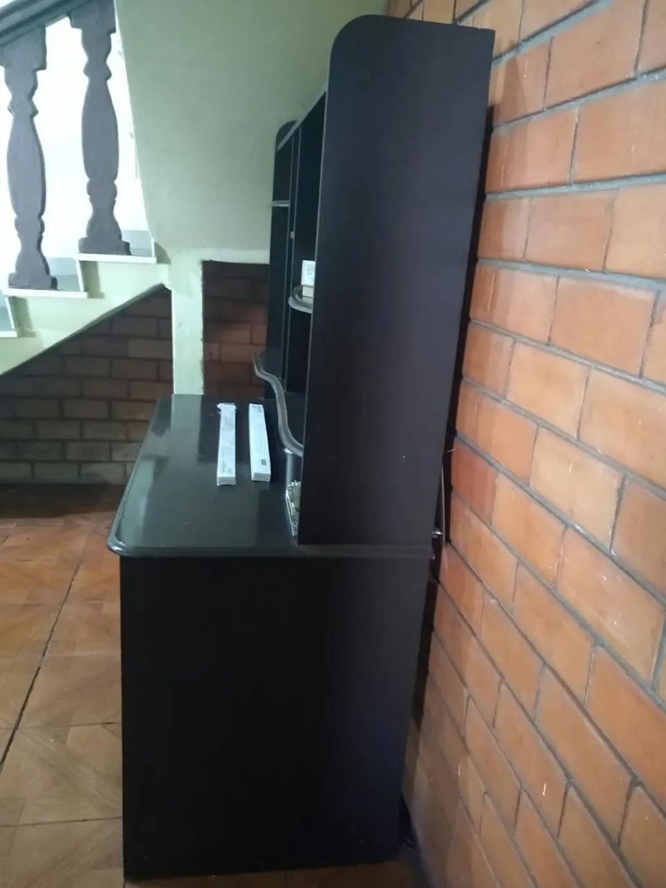 Mesa de computador - Foto 2