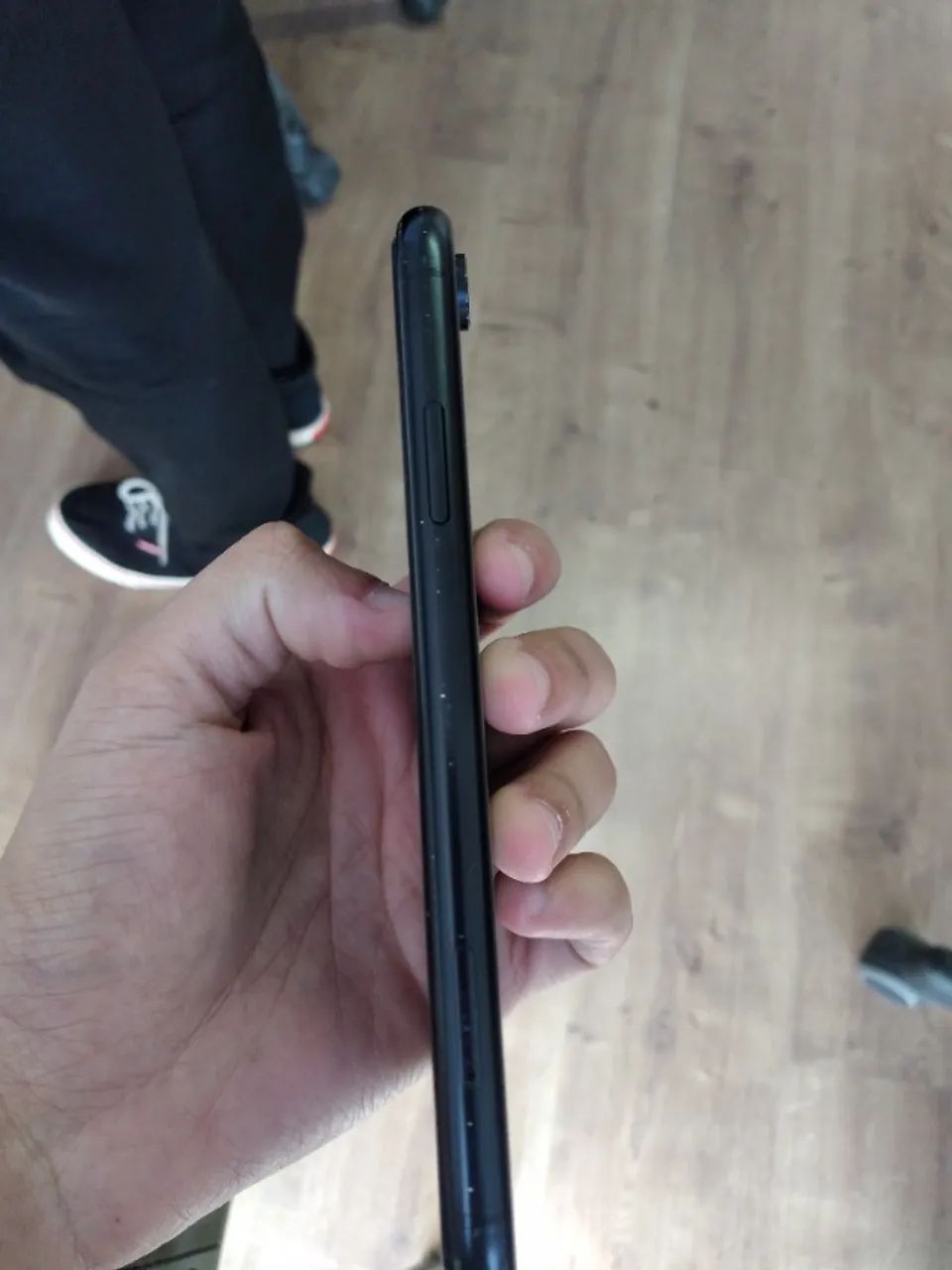 Vendo Iphone XR - Foto 3