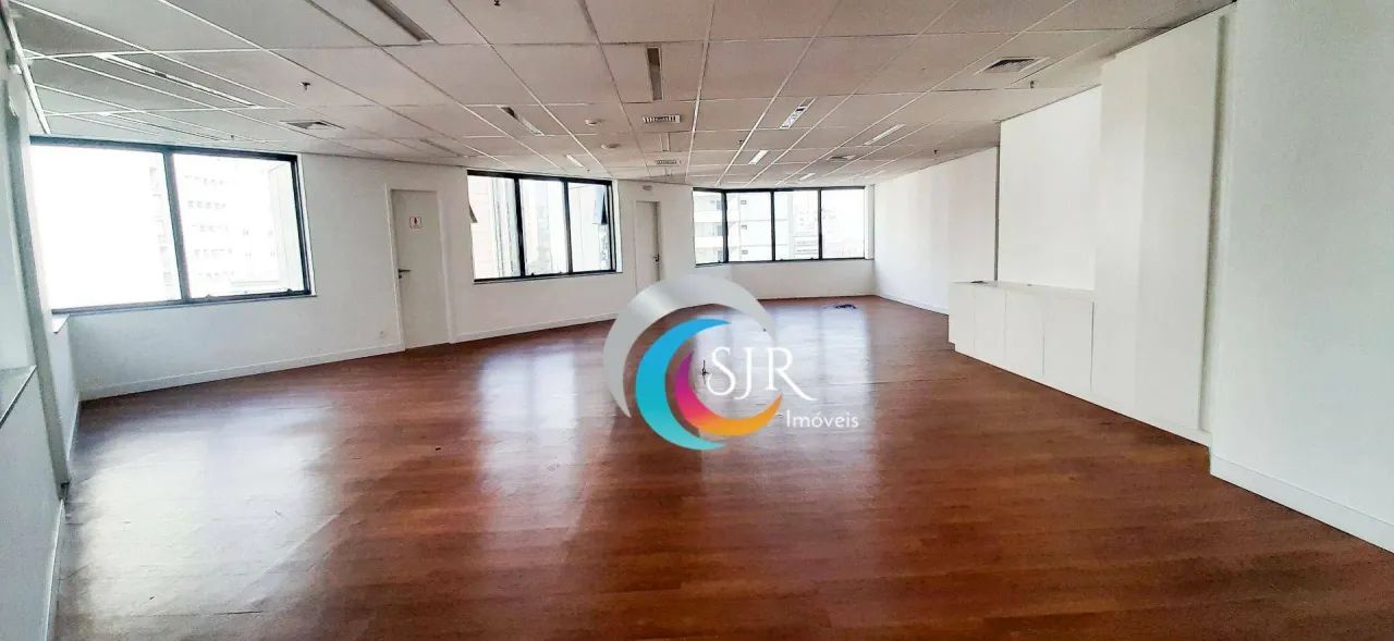Conjunto para alugar, 240 m² - Bela Vista - São Paulo/SP - Foto 2