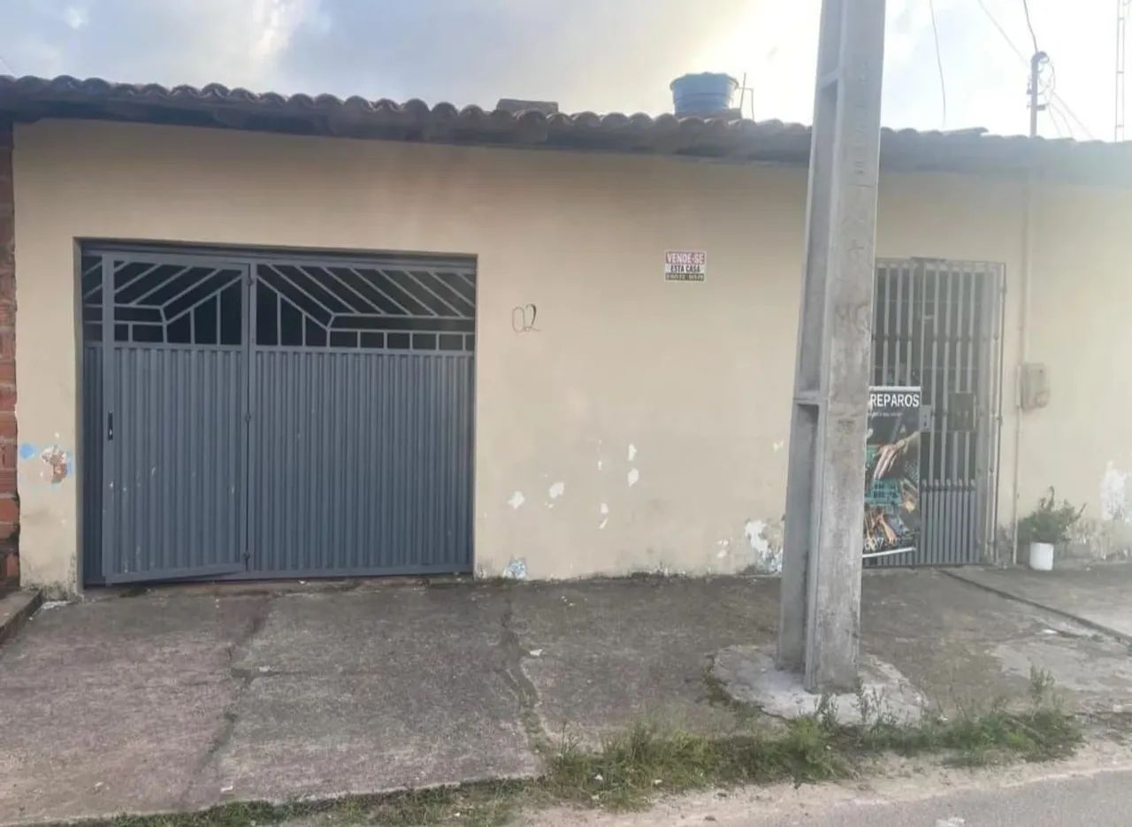JARDELÂNDIA