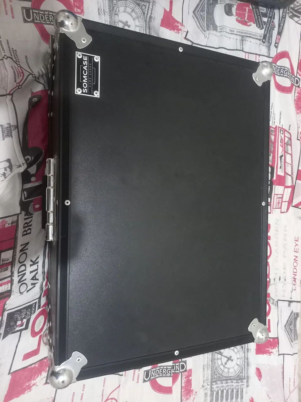 Controladora DDJ-FLX4  - Foto 3