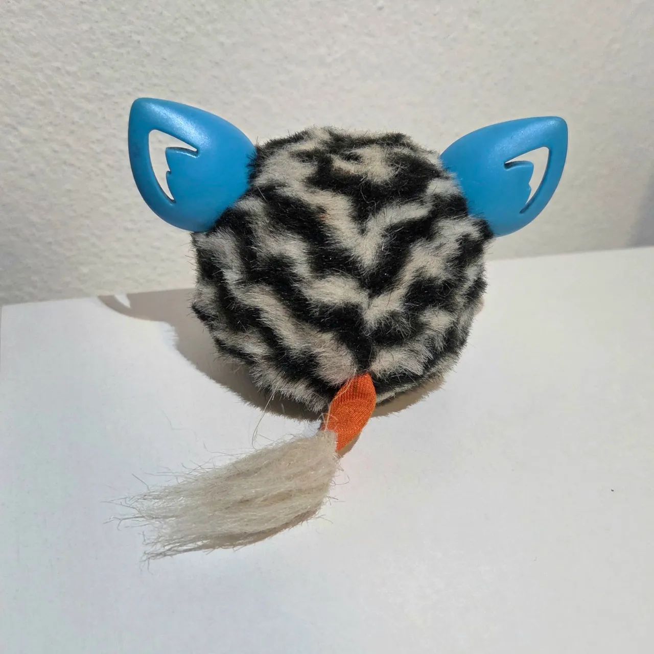 Furby Furbling Zig Zag Funcionando - Foto 5