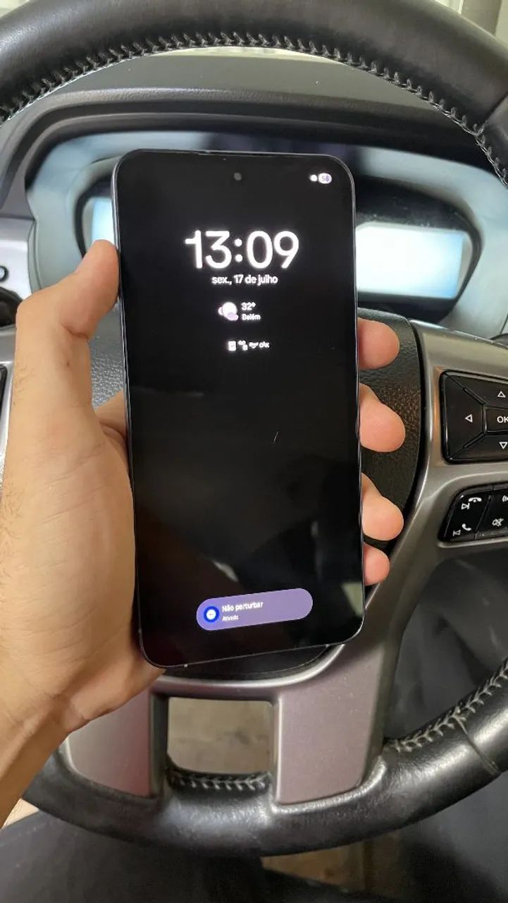 A55 5g 128gb - Foto 2
