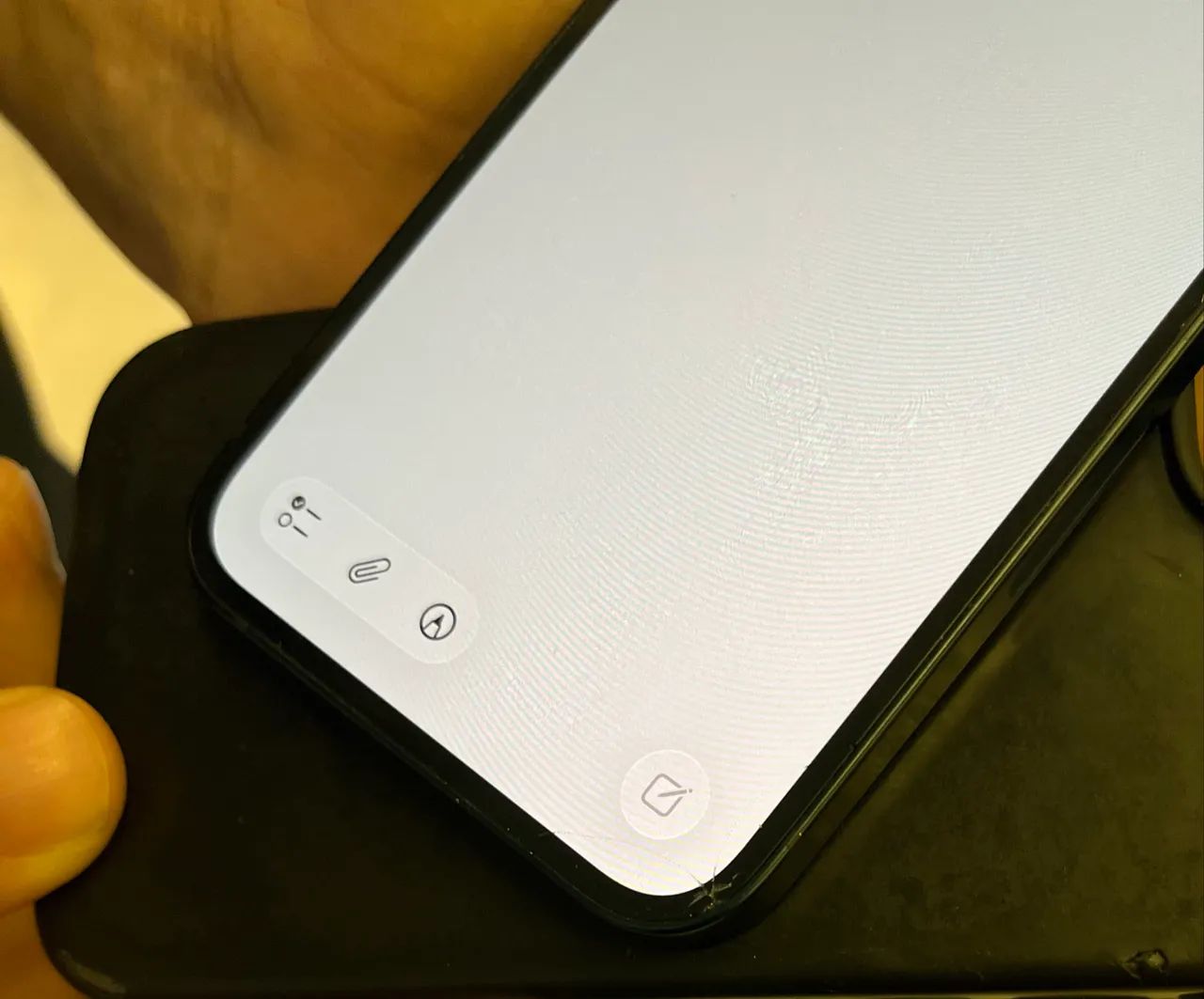 iPhone 13, 512G - 1.800$ - Foto 3