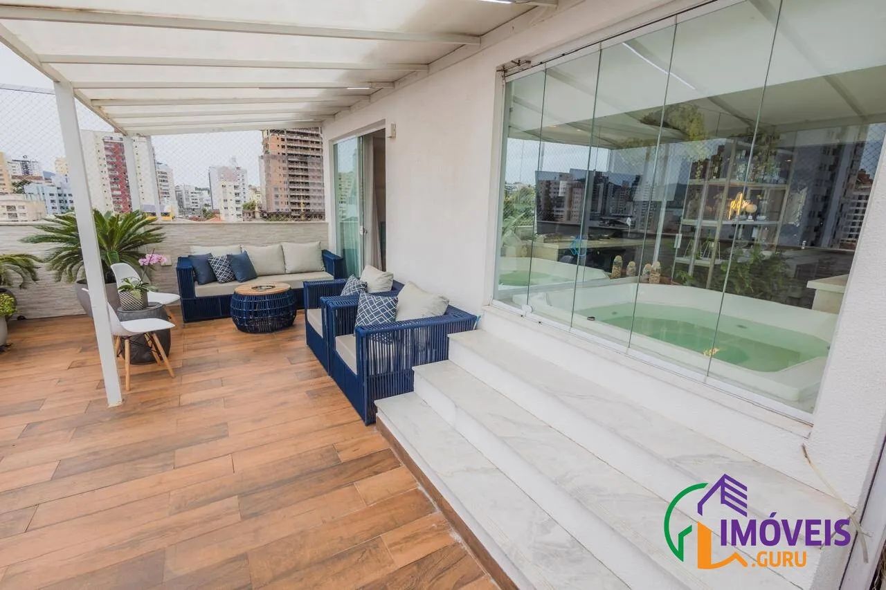 APARTAMENTO - CANTO - SC - Foto 5