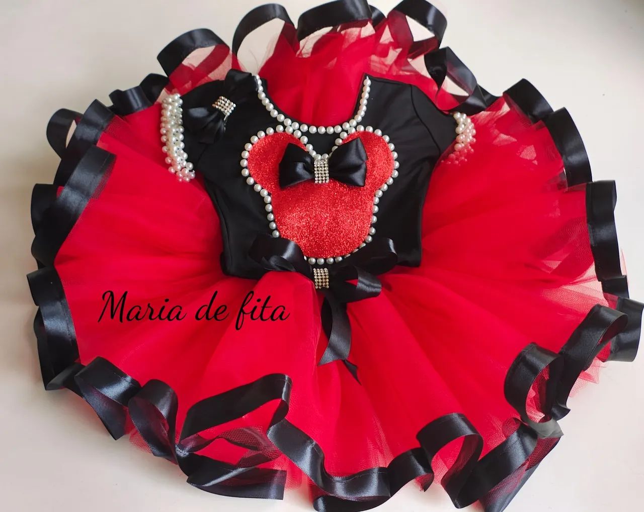 Minie  - Foto 2