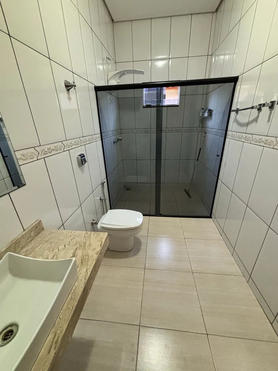 Ótima casa no Setor Parque Florestal  - Foto 3