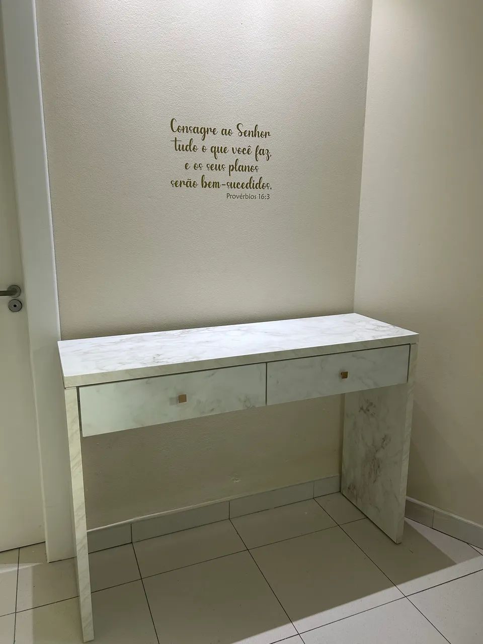 Aparador Balcão MDF - Foto 4