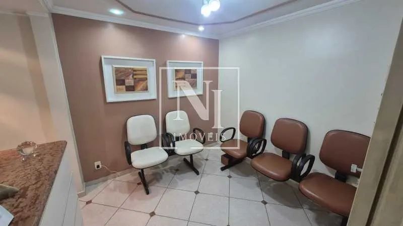 Sala : / Comercial / Copacabana - Foto 2