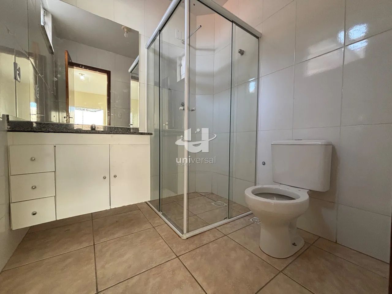 Apartamento 2 quartos - Teixeiras - Foto 5