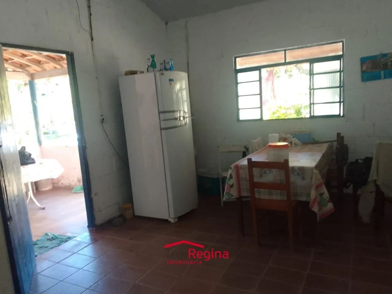 SITIO PARA VENDER EM NATIVIDADE DA SERRA- CH-592 - Foto 5