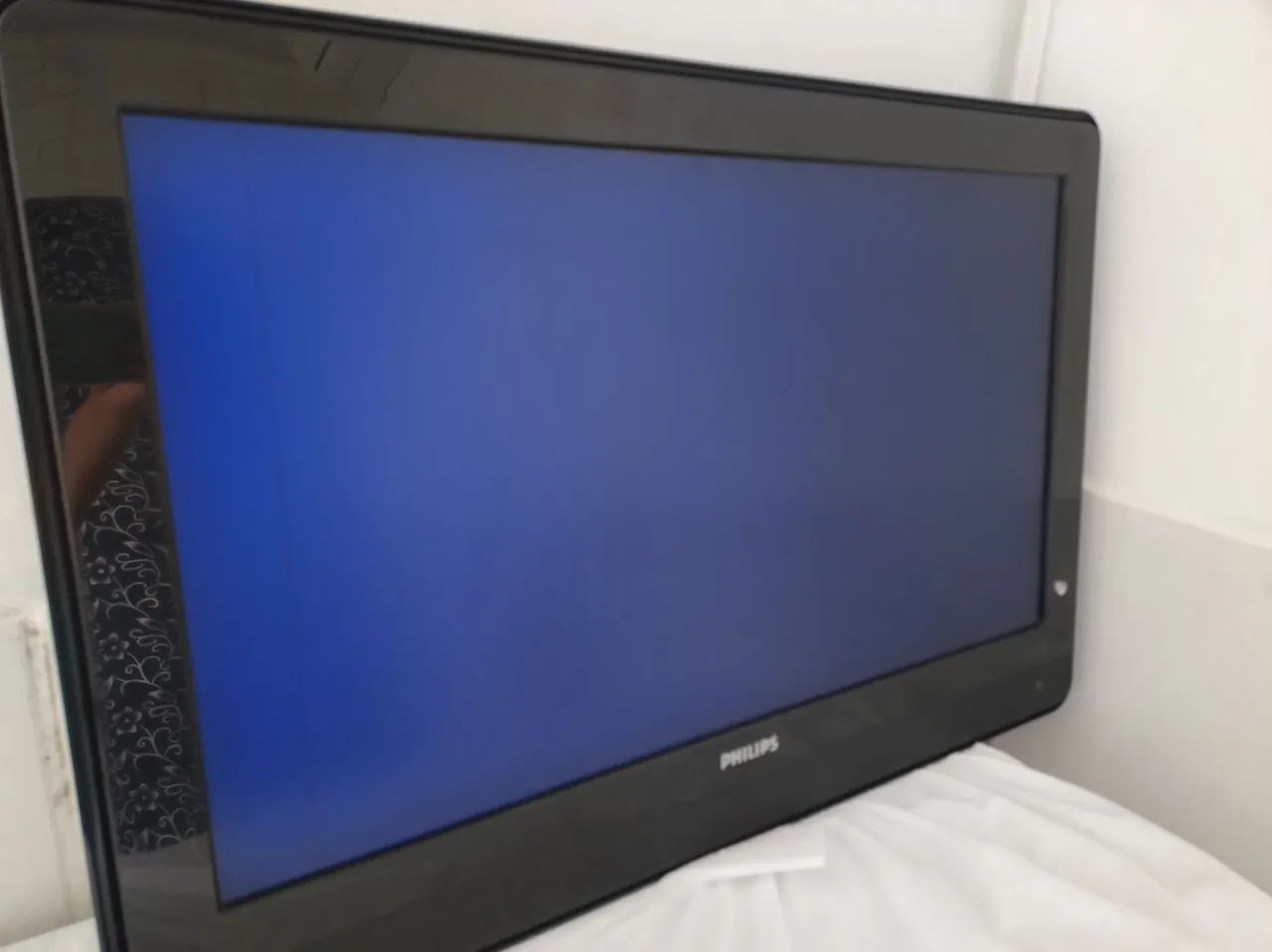TV  - Foto 4