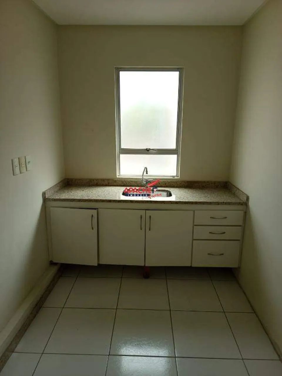 Loja Comercial/Industrial no Centro de Viçosa (MG)  133m² - Foto 5