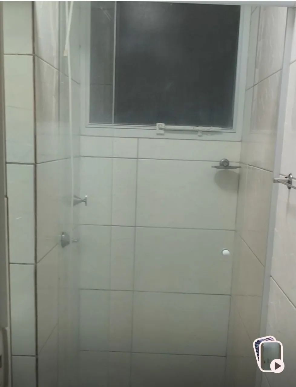 Alugo apartamento em Abrantes.