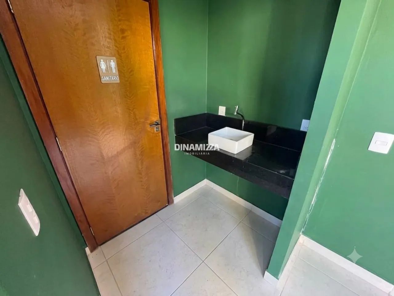 EXCELENTE LOJA COM LOCALIZAÇÃO PRIVILEGIADA, FÁCIL ACESSO AO CENTRO - Foto 3