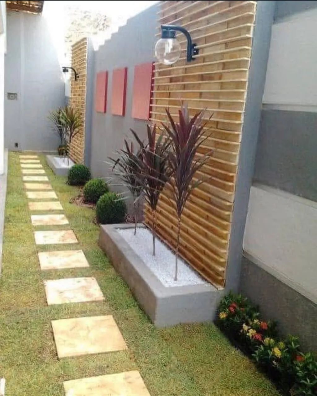 Jardinagem e paisagismo - Foto 3