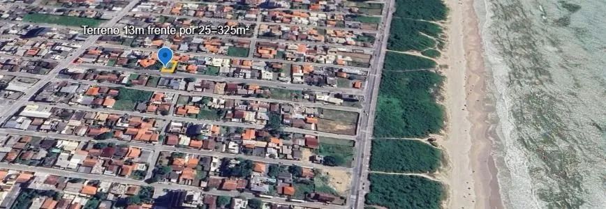 Terreno | Venda | Centro - Foto 3
