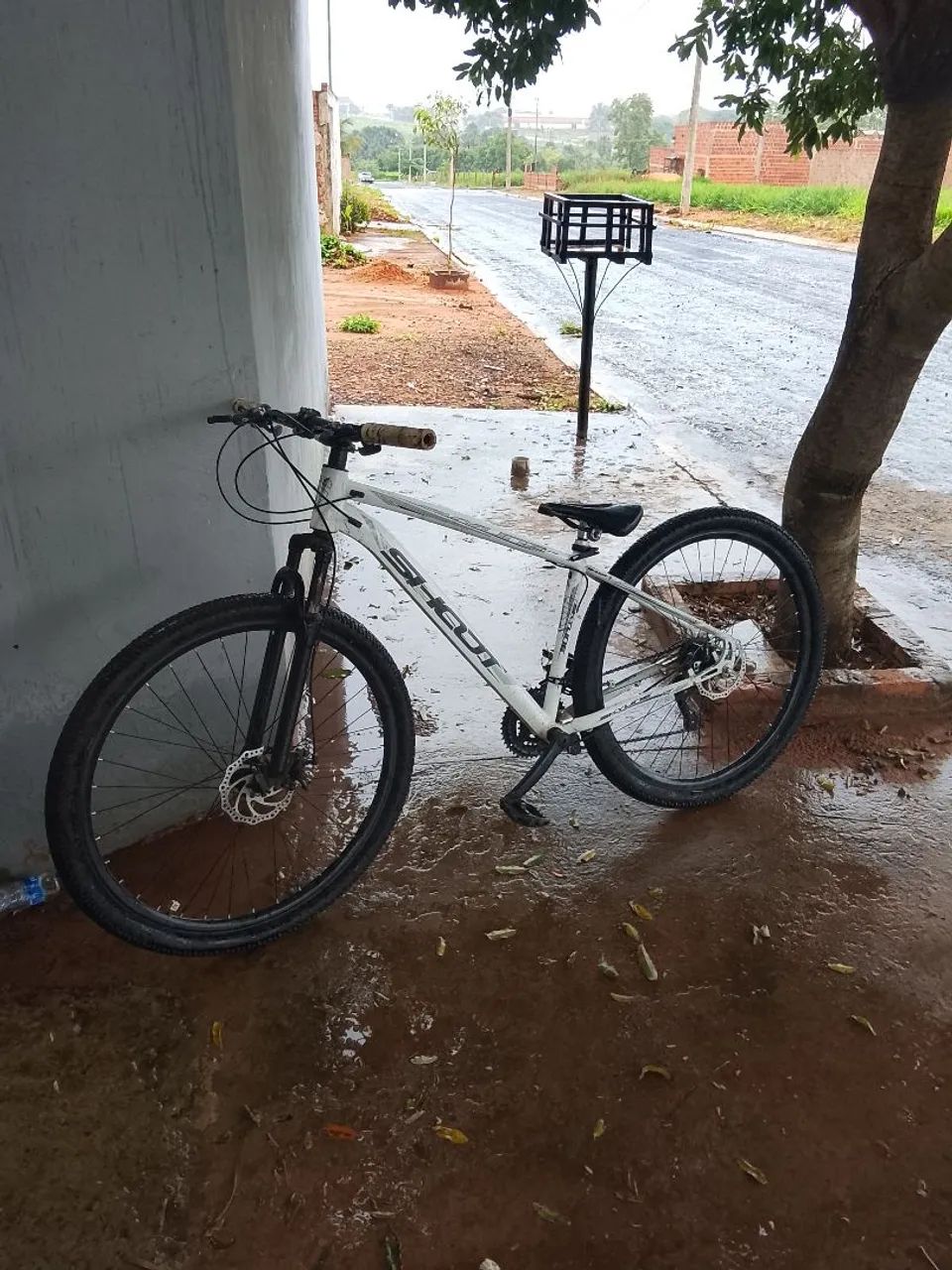 Bike - Foto 2