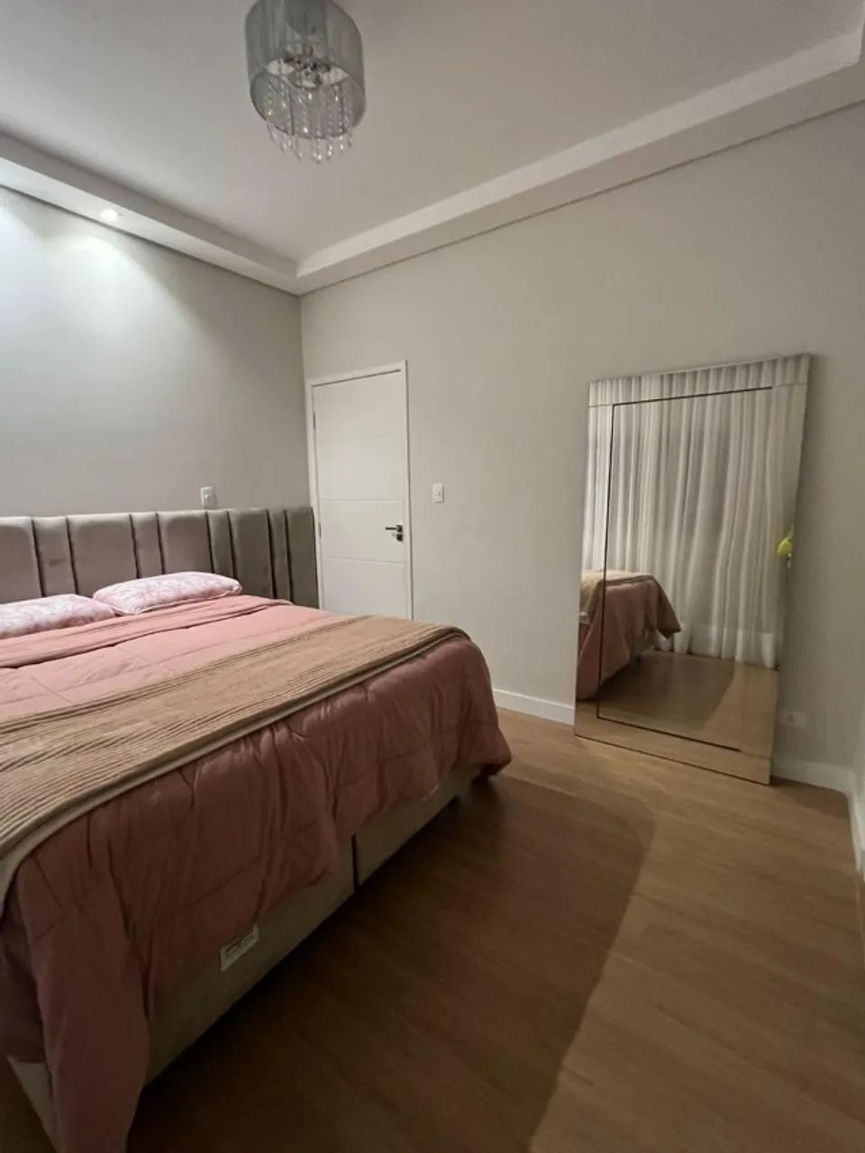 Condomínio Vivva em Jacareí-SP - Foto 5