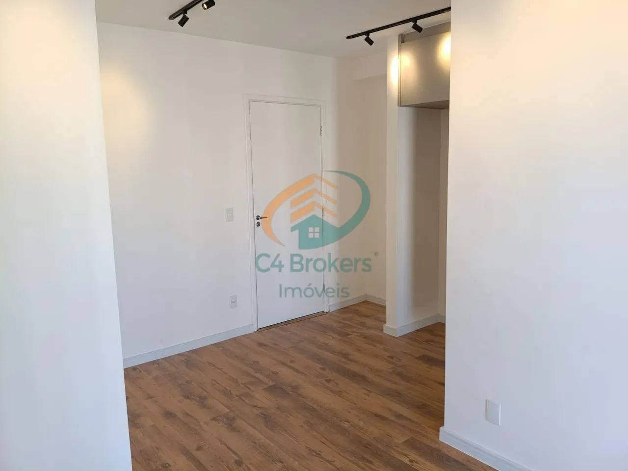 Apartamento Condominio Flap Guarulhos. - Foto 3