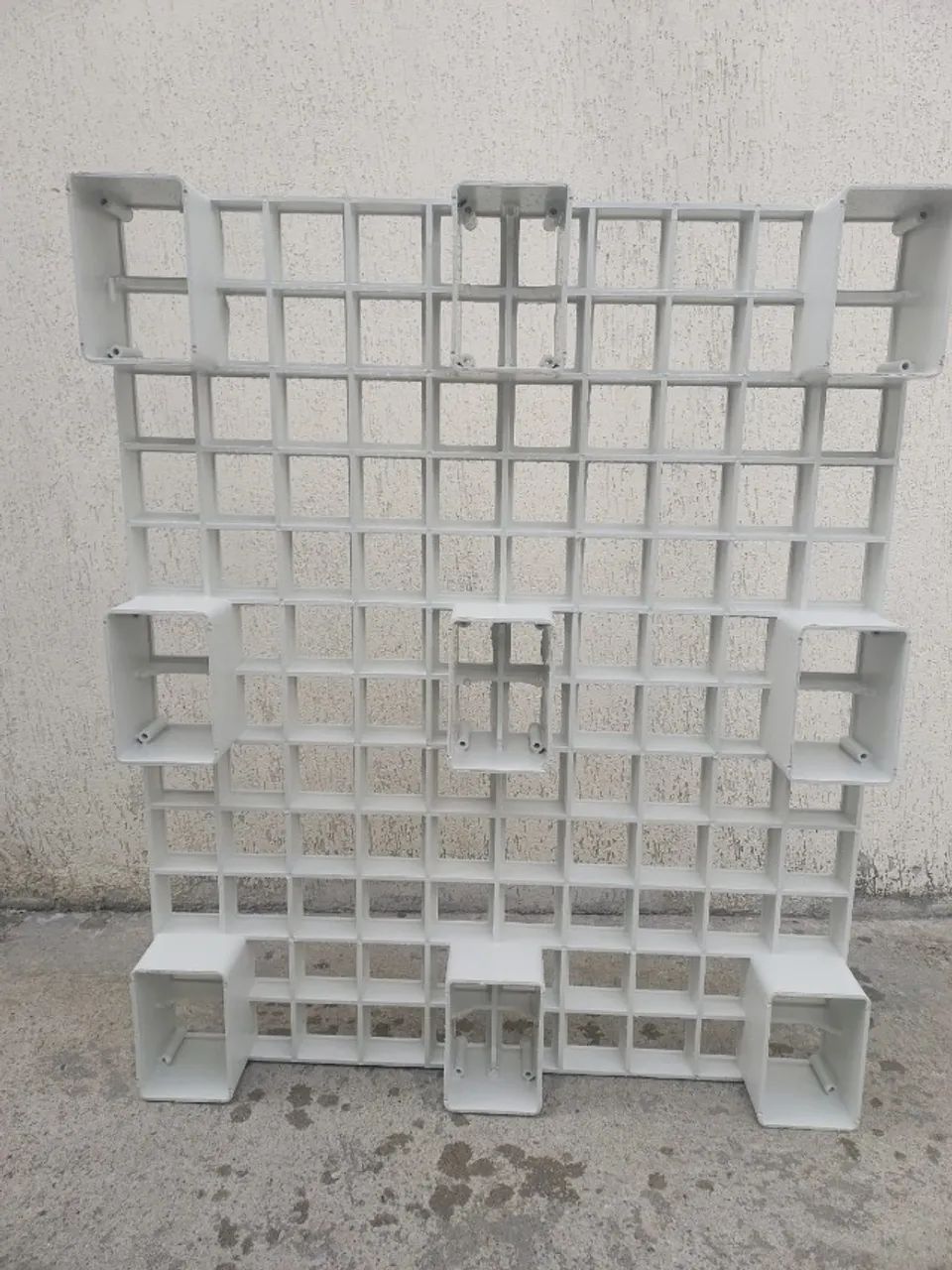 Pallets - Foto 4