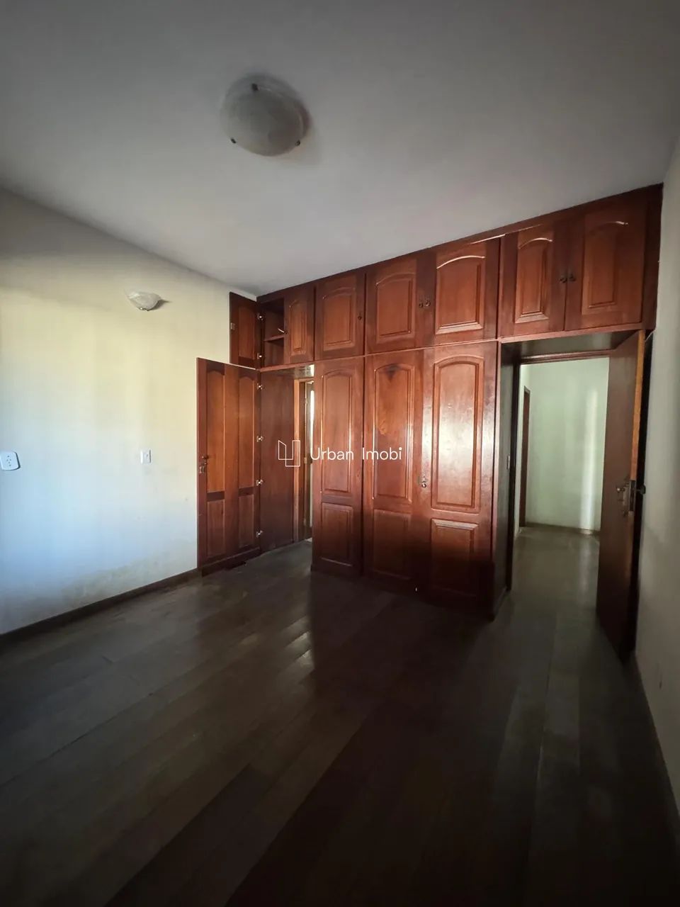 Casa Linear comercial na Vila Santa Cecilia - Foto 5