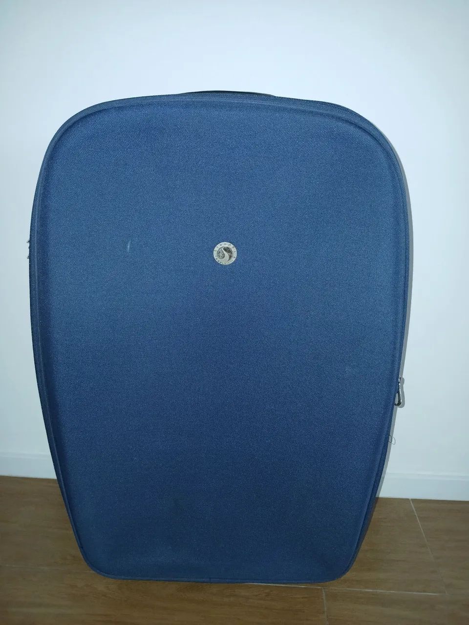Mala de viagem 30kg 