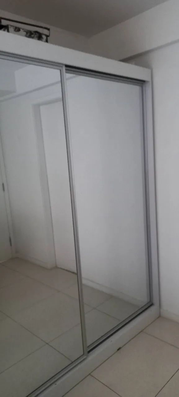 Móveis para Casa - Foto 3
