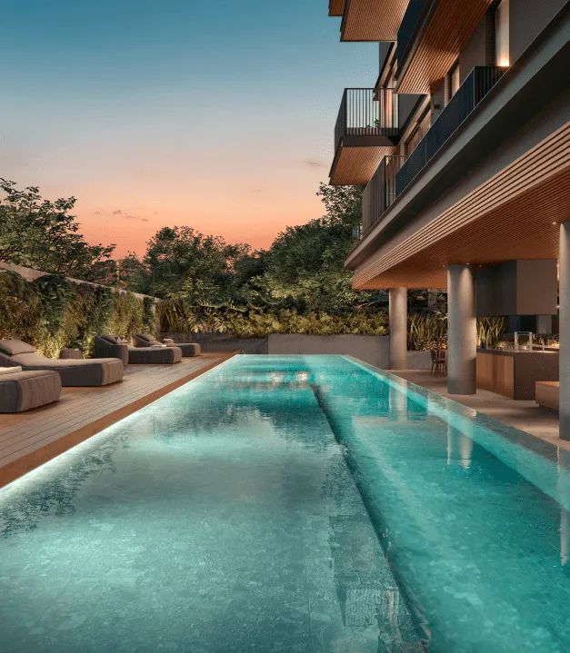 ARES SOLEDADE - Foto 3
