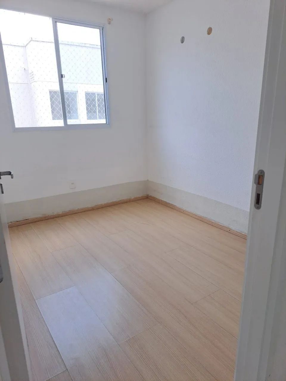 APARTAMENTO EM MANAUS  - Foto 3