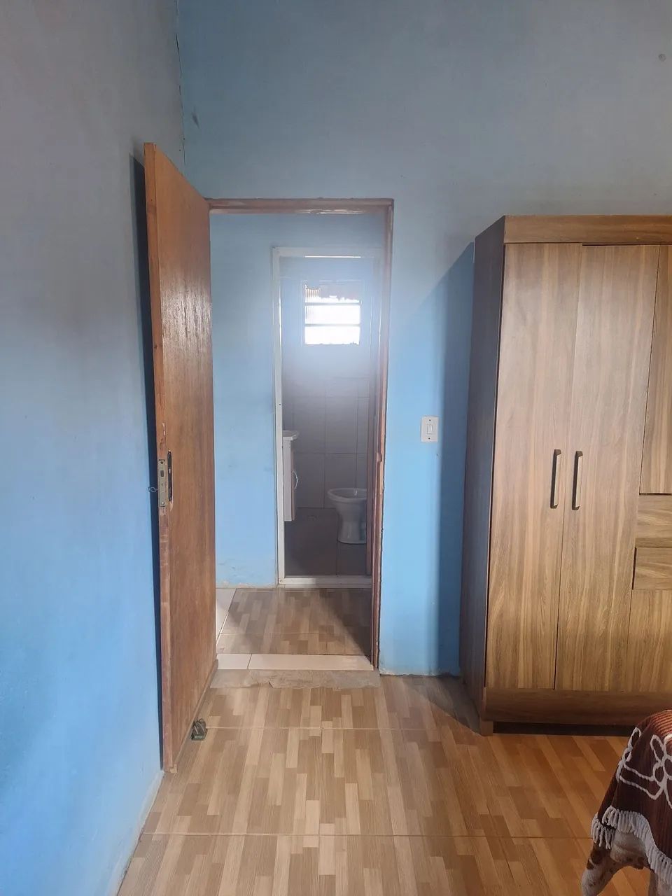 Lugar socegado - Foto 3