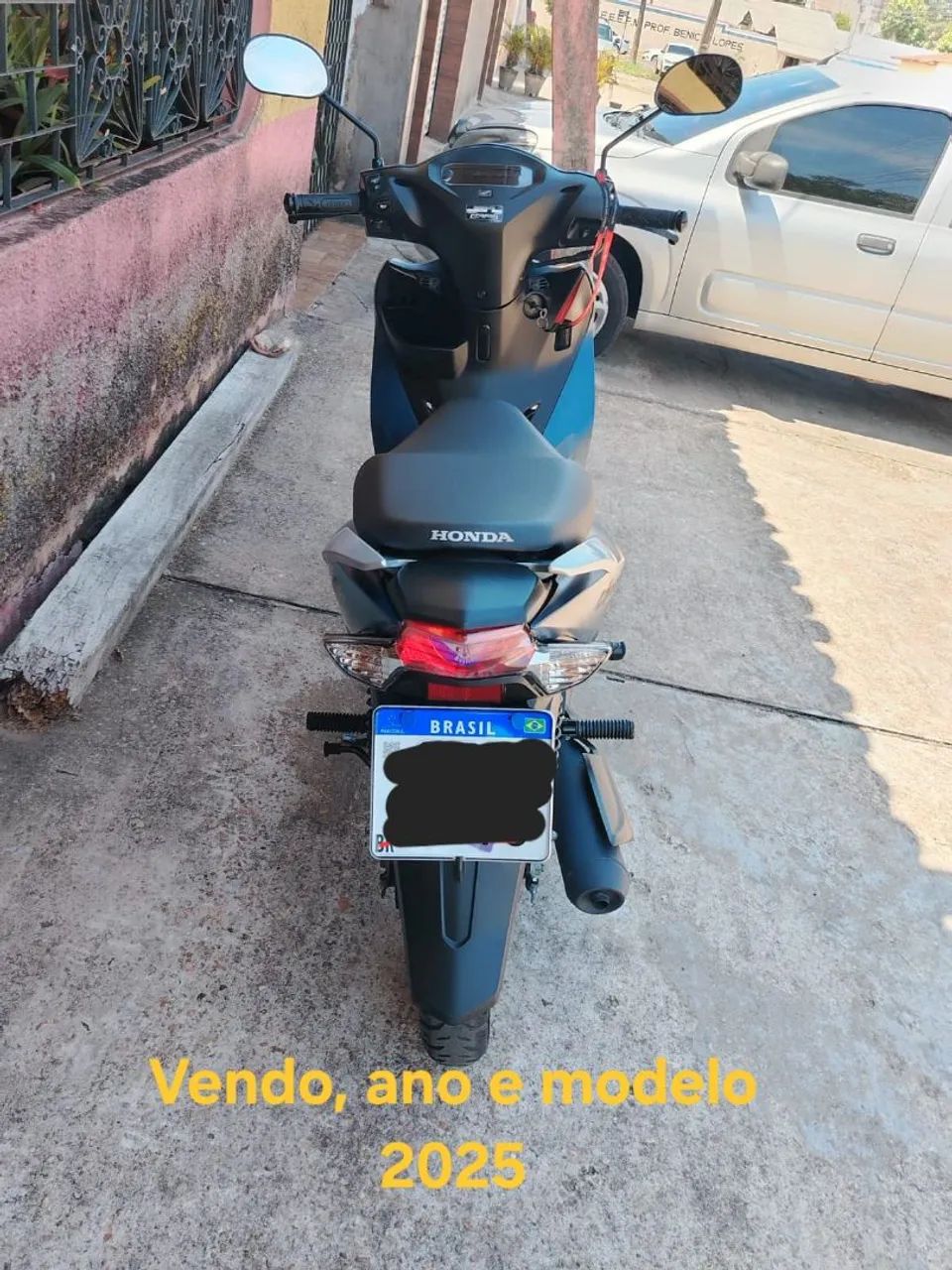 JokaRoom Casino Interface