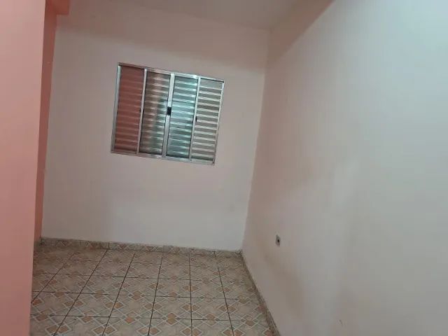Rua serra da Borborema  - Foto 3