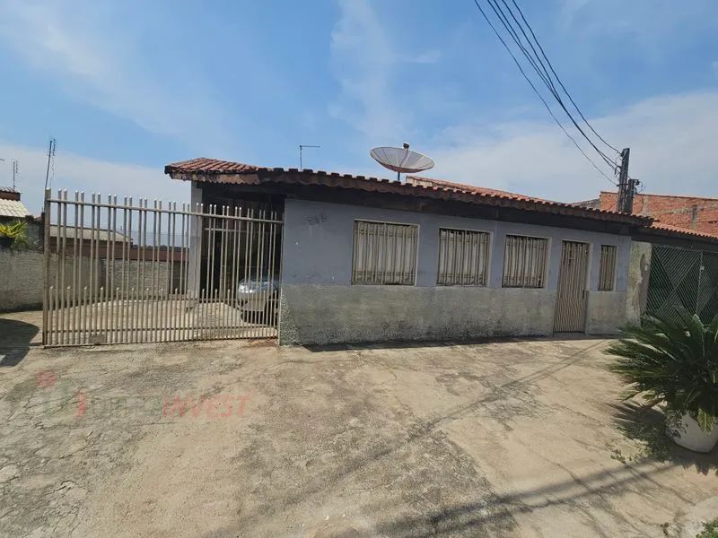 Casas SOROCABA - SP - Foto 3