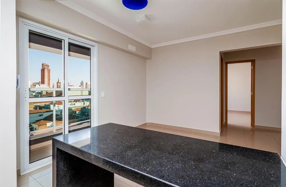 Apartamento para Locação no Centro de Piracicaba - Foto 5
