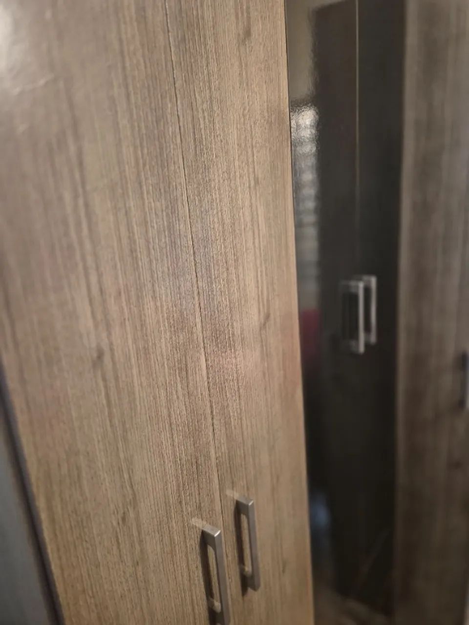 Guarda roupa - Foto 3