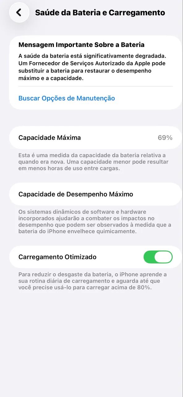 iPhone 11 Pro Max 256 - Foto 2