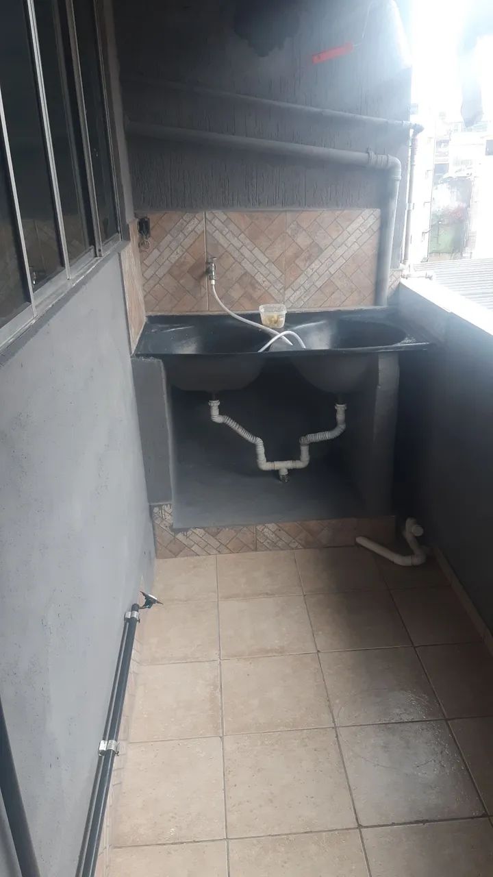 ALUGO CASA. - Foto 5