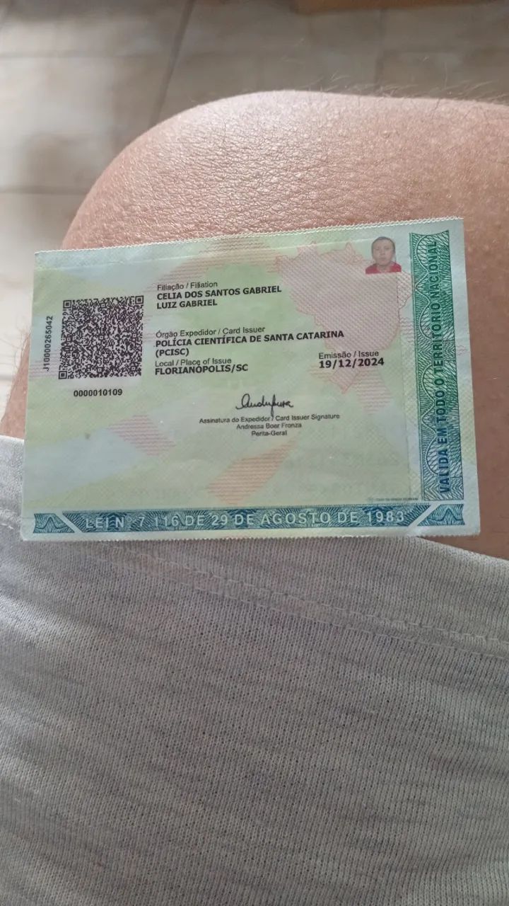 Rua Joaquim Carneiro 591 - Foto 4