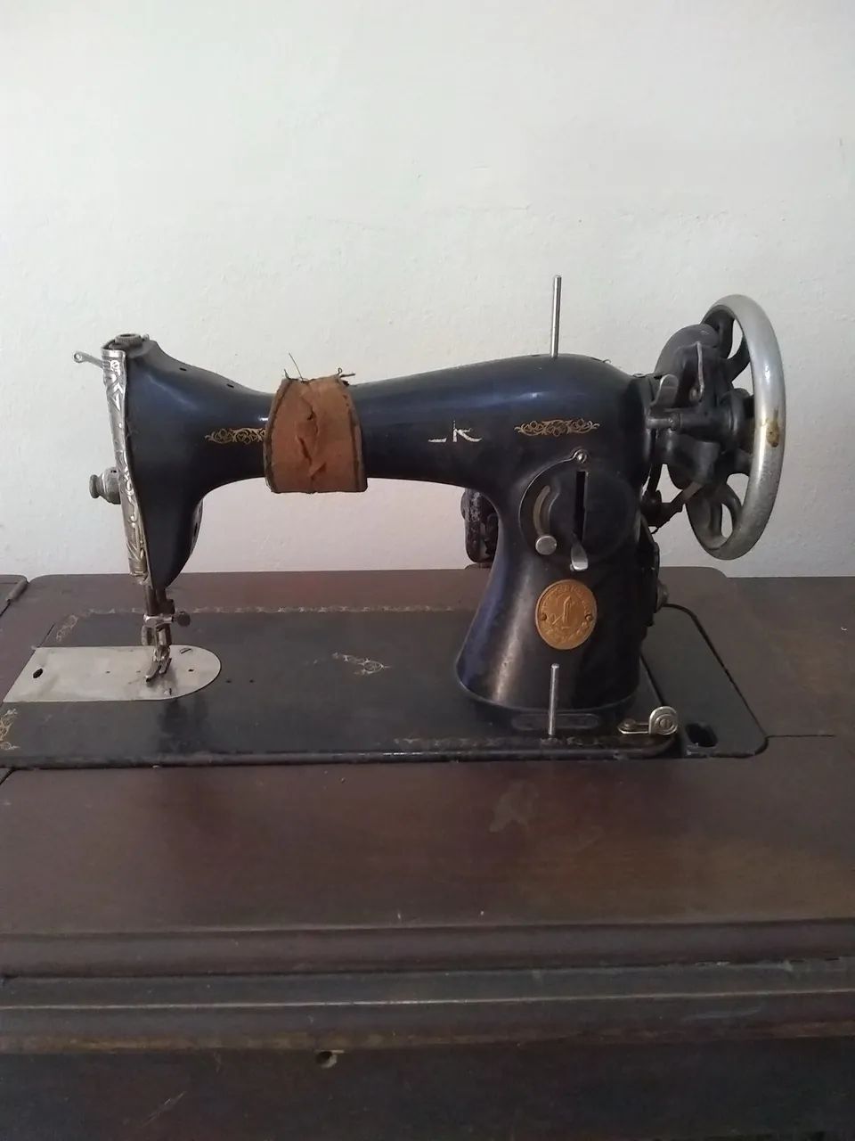 Antiguidade - Foto 2