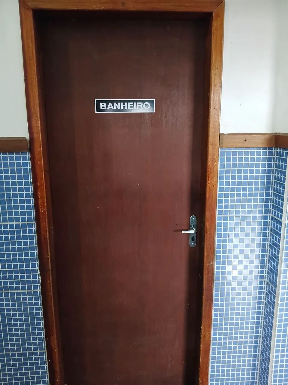 Sala comercial - Foto 4