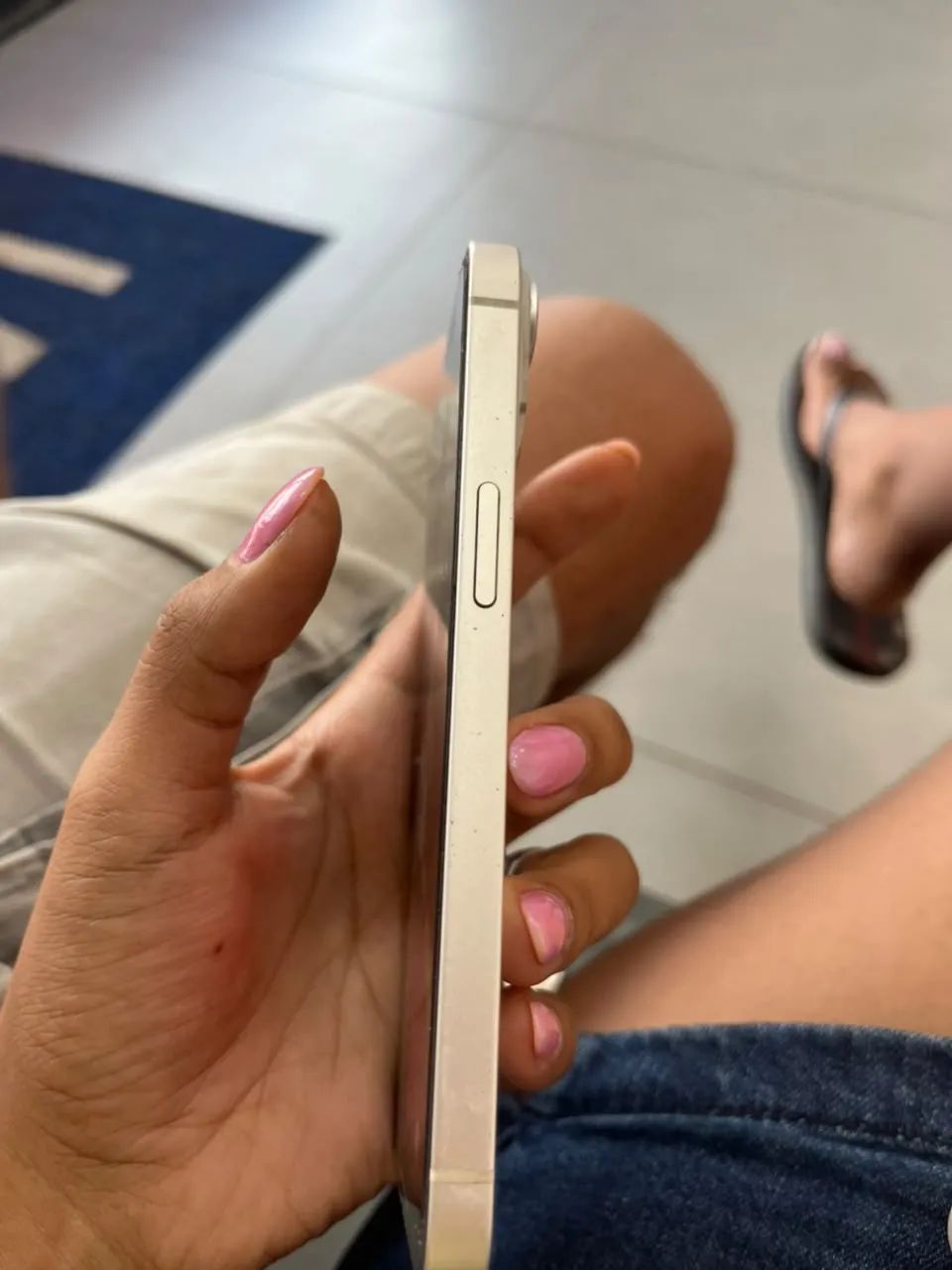 iPhone 14 - Foto 2