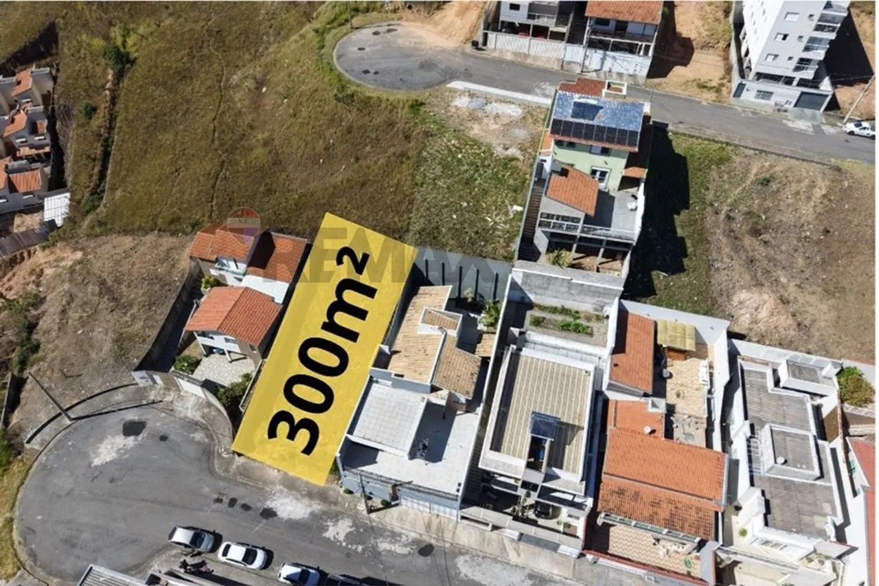 Terreno a venda no Monte Verde - Foto 2