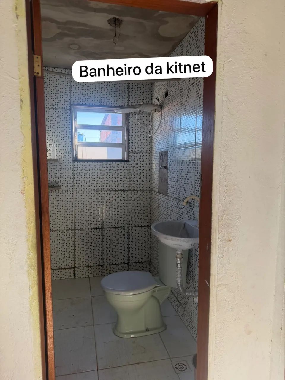 Casa a venda Casimiro de Abreu  - Foto 5