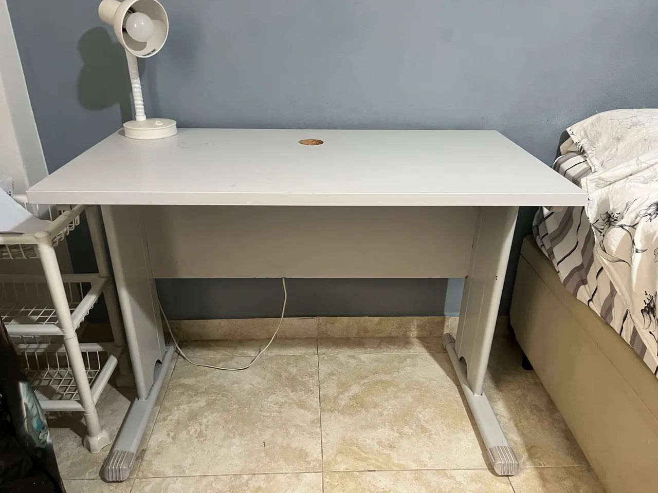 Escrivaninha - Foto 2