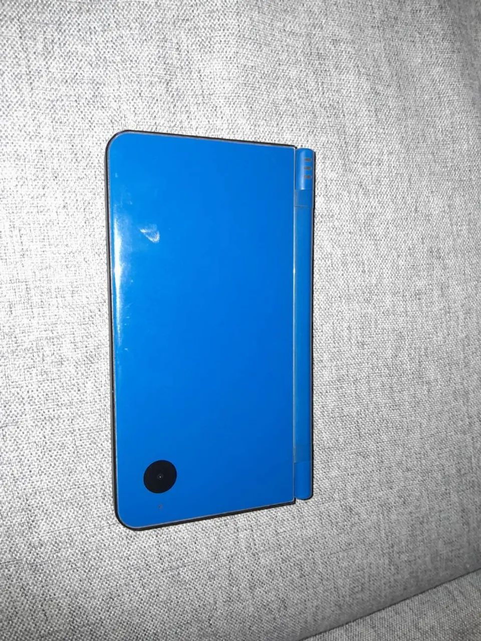 Nintendo DSI XL - Foto 3