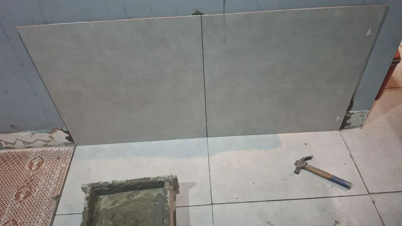 Sou pedreiro  - Foto 2