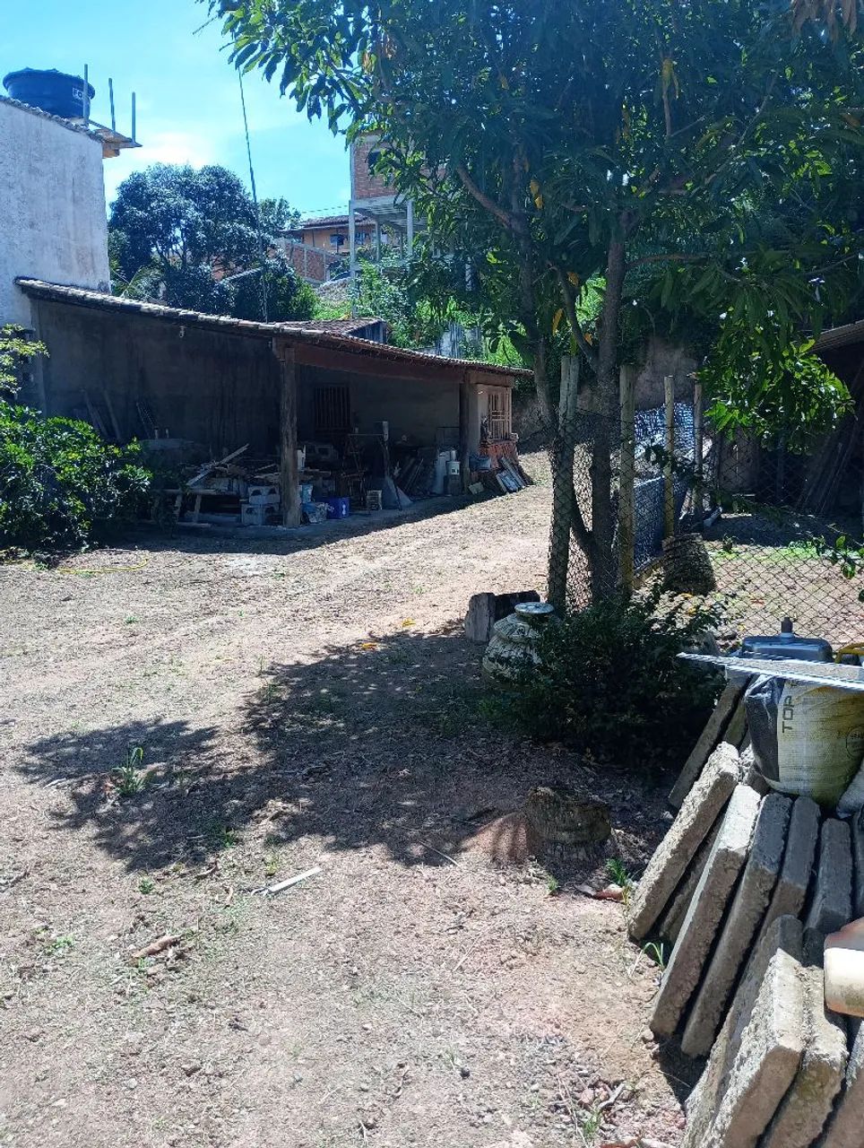 Lote Balneário ponta da fruta  - Foto 2