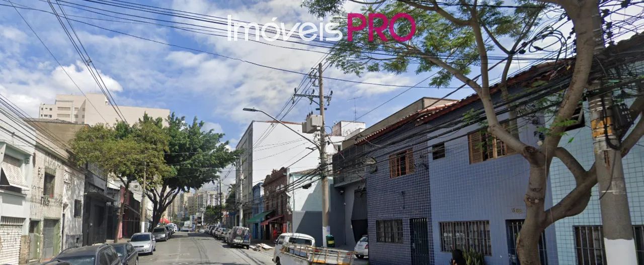 Comercial de esquina, com 28,20 de testada - Foto 5