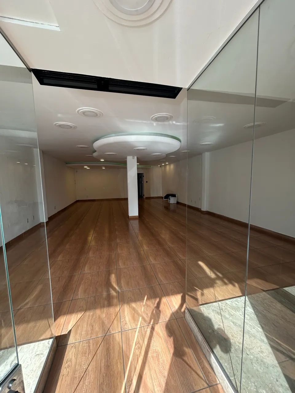 Sala Comercial para Locação - Bucarein - Foto 4